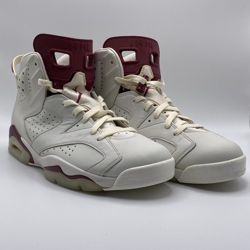 Air jordan nike 2015 - 6,