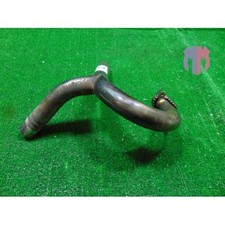 Collettore scarico destro BMW R 1150 R 2000 2007