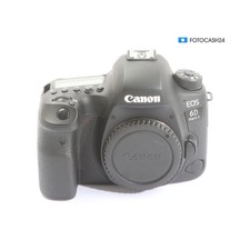 Canon eos mark ottimo - eos, 6d