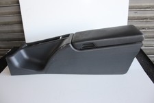 Mercedes SLK R170 Console