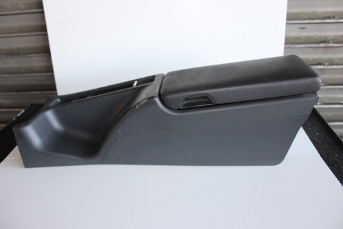 Mercedes slk r170 - mercedes,