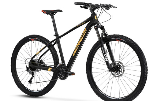 Lombardo sestriere 500 - sestriere,