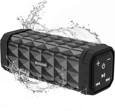 Cassa Bluetooth, Altoparlante