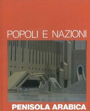 Popoli e Nazioni Penisola