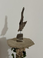 Scultura eco design - scultura,