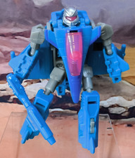 Transformers Beast Wars II