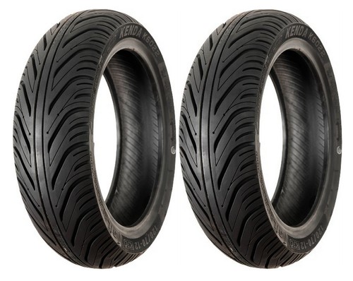 New kenda 120 - kenda, 120/70-12