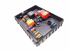 Modulo fusibile Volkswagen