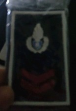 Gradi Tubolari Polizia