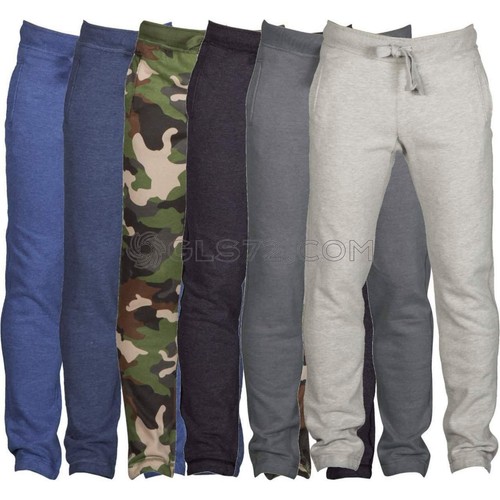 Pantalone tuta lungo payper - tuta,