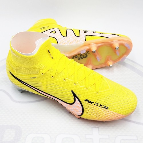 Nike mercurial superfly - nike,