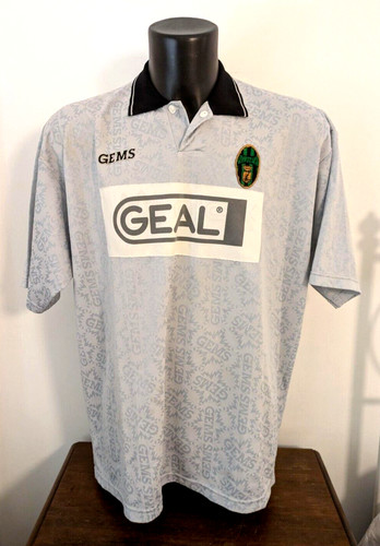Maglia aglianese match - maglia,