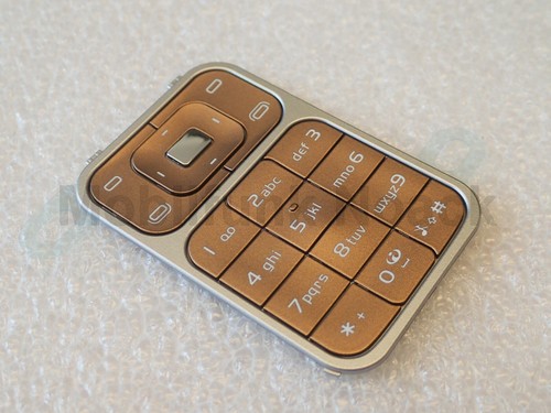 Tastiera originale nokia - originale,