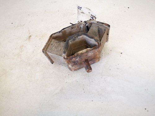 74275391 support moteur - 74275391,