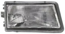 Faro Anteriore DX Per Iveco