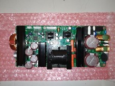 ICEPOWER 700AS1 POWER AMPLIFIER - AMPLIFICATORE - NEW VERSION!