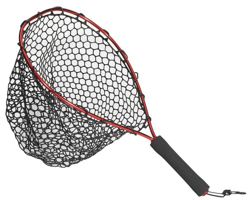 Guadino berkley kayak - berkley, net