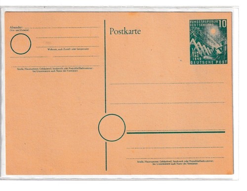 Federazione pso ex p - federazione,, (ex