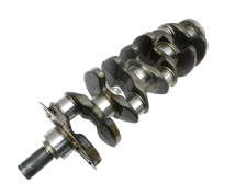 Albero gomiti per suzuki sx4 - gomiti,
