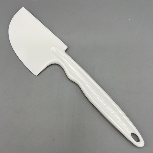 Cuisinart spatola raschietto - cuisinart,