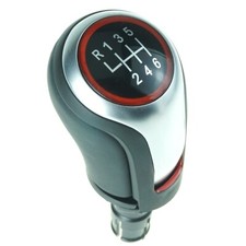 Pomello Del Cambio Leva