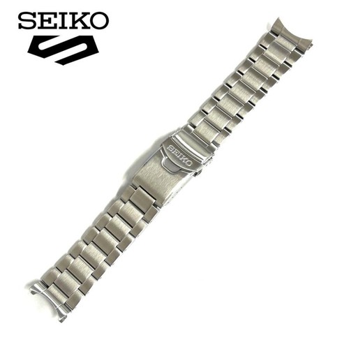 Cinturino orologio sportivo - , in