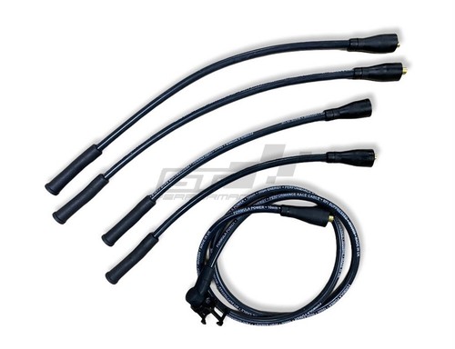 Fils bougie renault super 5 - bougie,