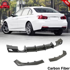 Per BMW F30 320i 325i 328i