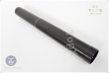 TopX 2 anni forcella alluminio tubo esterno forcella sospensione Harley David...