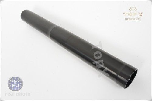 Topx anni forcella alluminio - forcella,