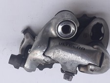 Cambio posteriore shimano - posteriore,