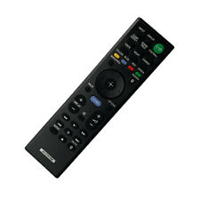 Telecomando per sistema home