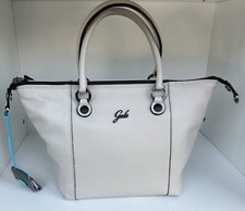 BORSA GABS G3 PLUS TG M BULL