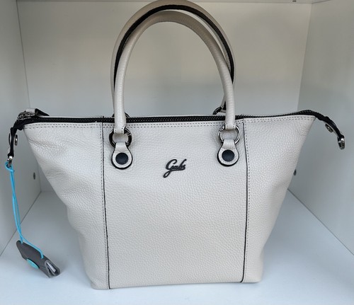 Borsa gabs plus m - borsa, g3