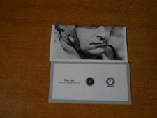 FIGURINA IL MITO FERRARI - N