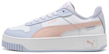Puma Carina Street Donna |