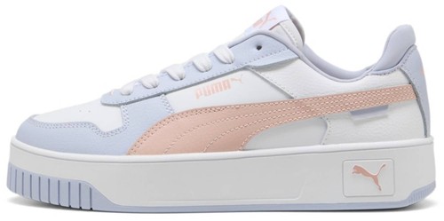 Puma carina street donna - puma, |