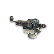 Centralina / Pompa ABS Fiat Croma cod.51800747 1.9 Diesel (2005 > 2010)