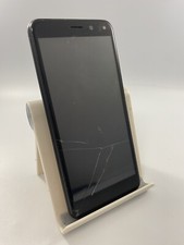 Archos Access 50S Black