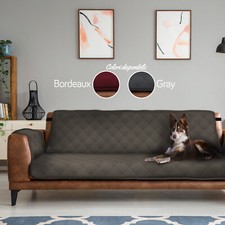 Aqpet Copridivano Per Casa