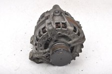 VOLVO V60 S60 II 2.4 D5 215 CV