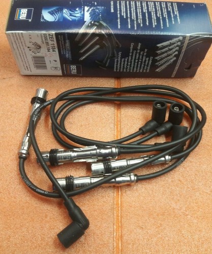 Zef 1184 set - zef,