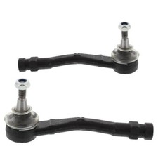 For peugeot 308 2008 2013 - 308, 2008-2013