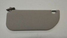 Pantina Aletta Parasole per