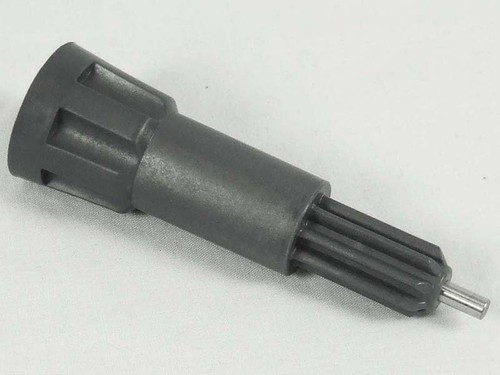Kenwood perno albero