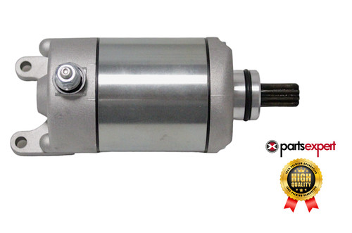 Nuovo power force - power, di
