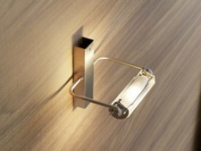 Fontana Arte Scintilla lampada