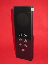 TELECOMANDO MCZ NUOVO Maestro