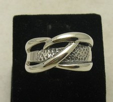 Echte Sterling Silber