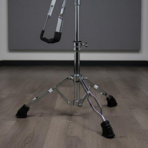 Reggirullante gambe doppia - a,